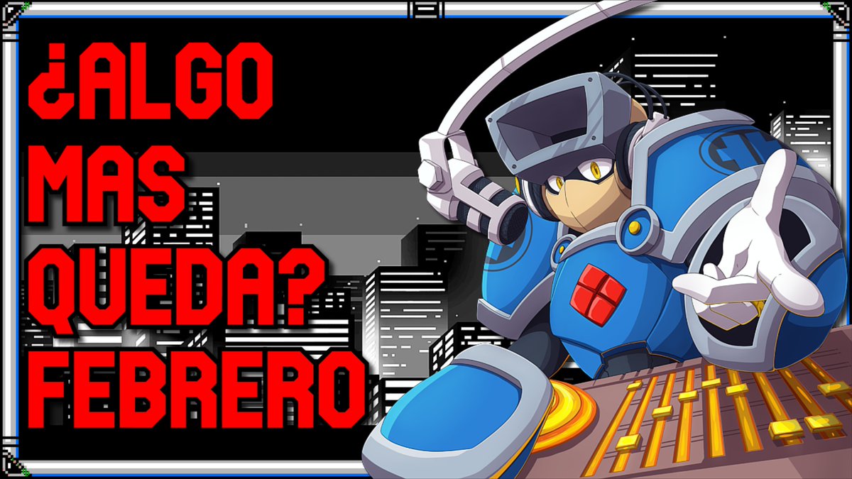 RADIO VIEJAS: Ya Casi Termina Febrero ¿Alguna Sorpresita Mas? youtube.com/live/46Rx4kgA3… a través de <a href="/YouTube/">YouTube</a> #RadioViejas Hoy si empieza la semana