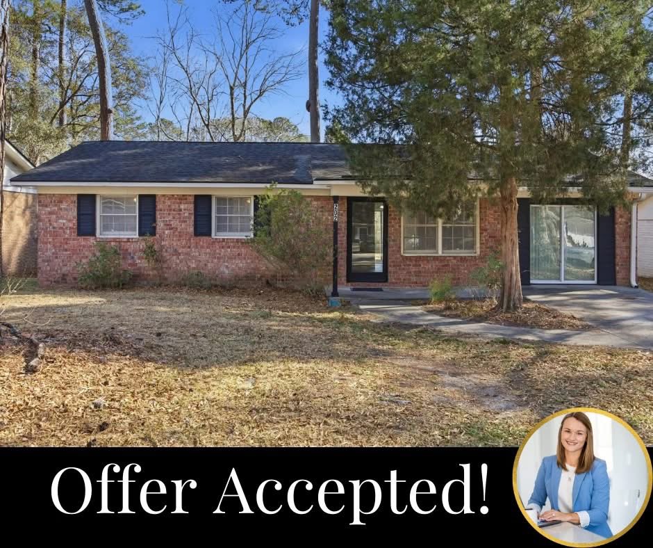 Real McCoy Realtor tweet media