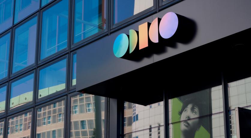 Wesley— oss/acc tweet media