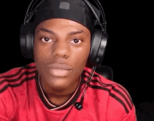 Swapped.com tweet media