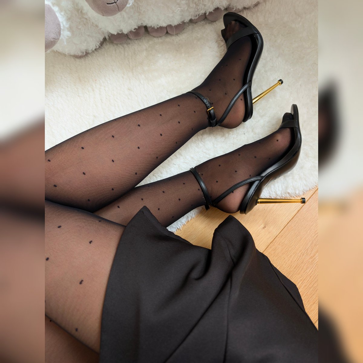 By Soni Panda x tweet media