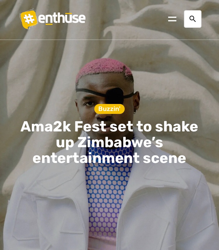 #enthuse tweet media