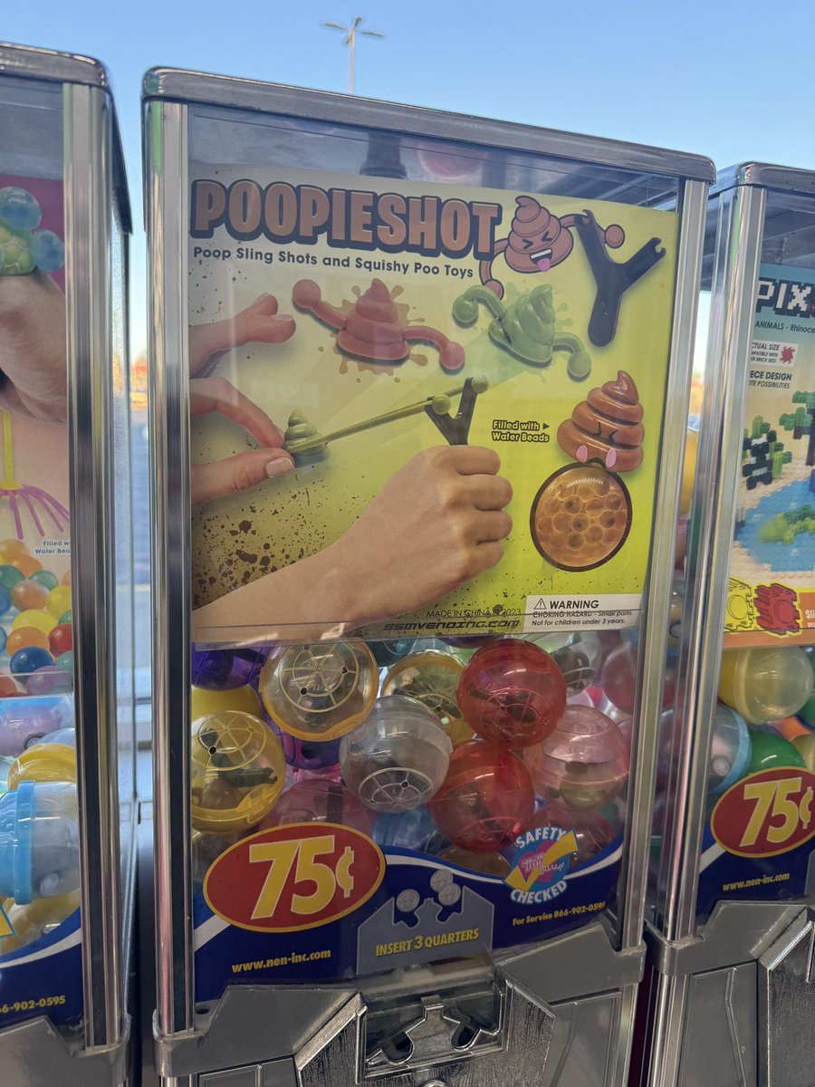 Billy Mays III tweet media