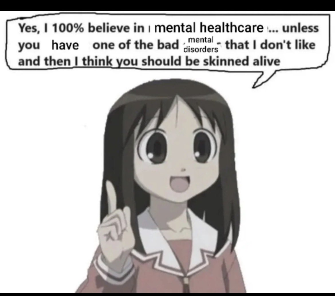 moneyfolder: round 5 (@moneyfolder5) on Twitter photo 