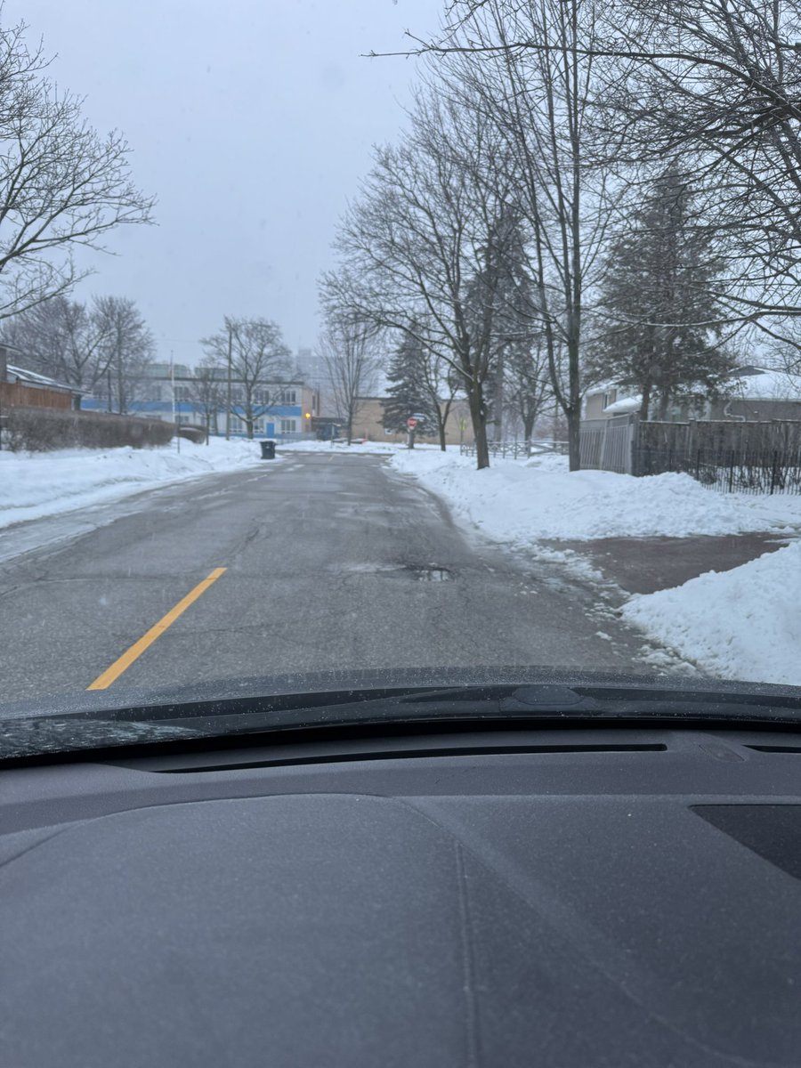 Paul Ainslie tweet media