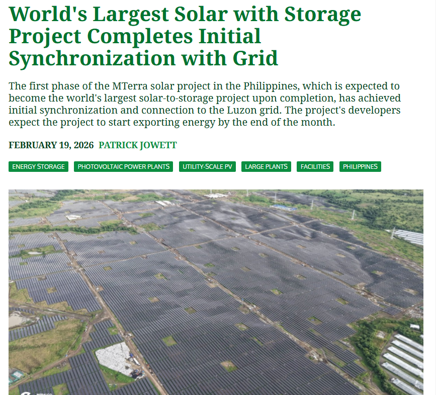 John Raymond Hanger  tweet media