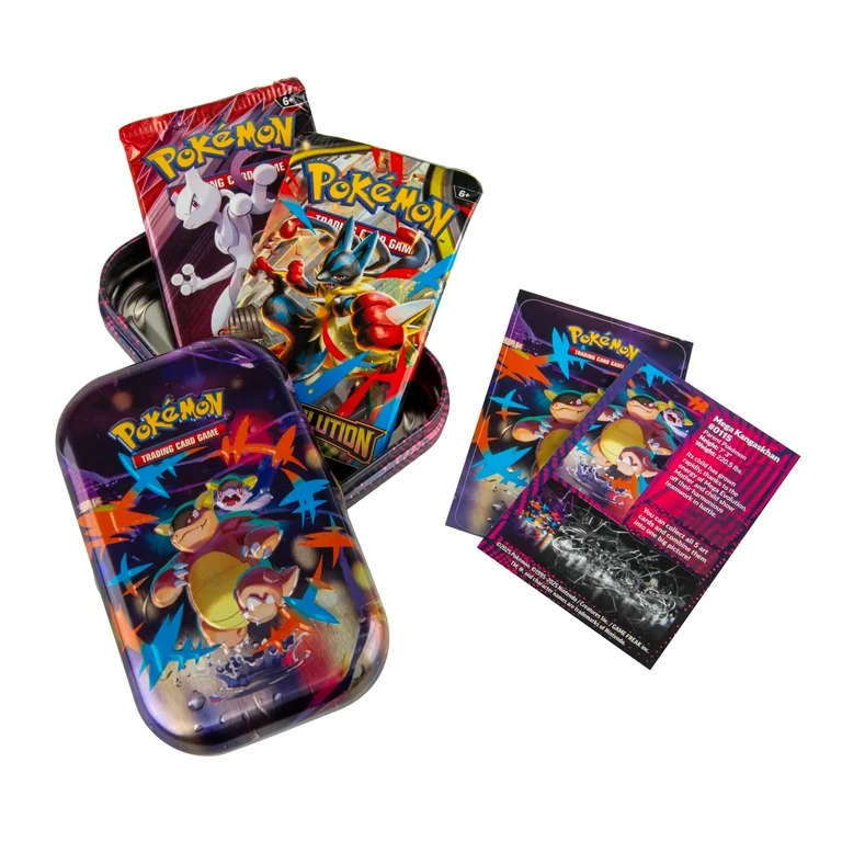 Pokemon TCG Restocks & News tweet media