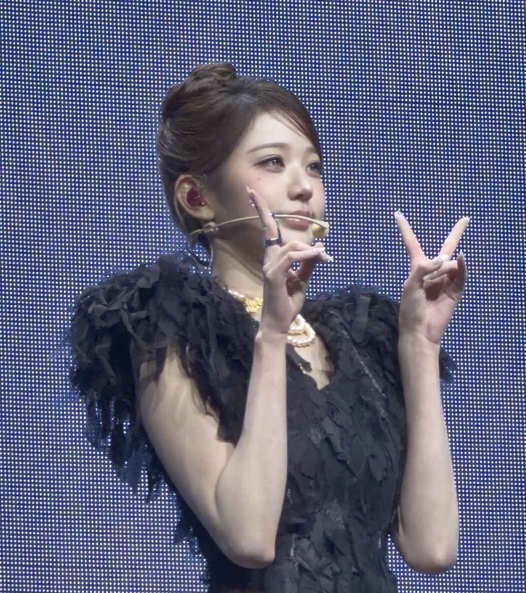 ㅈㄴ 똑같이 생김 띠발 ㅋㅋㅋㅋㅋㅋ♡♡