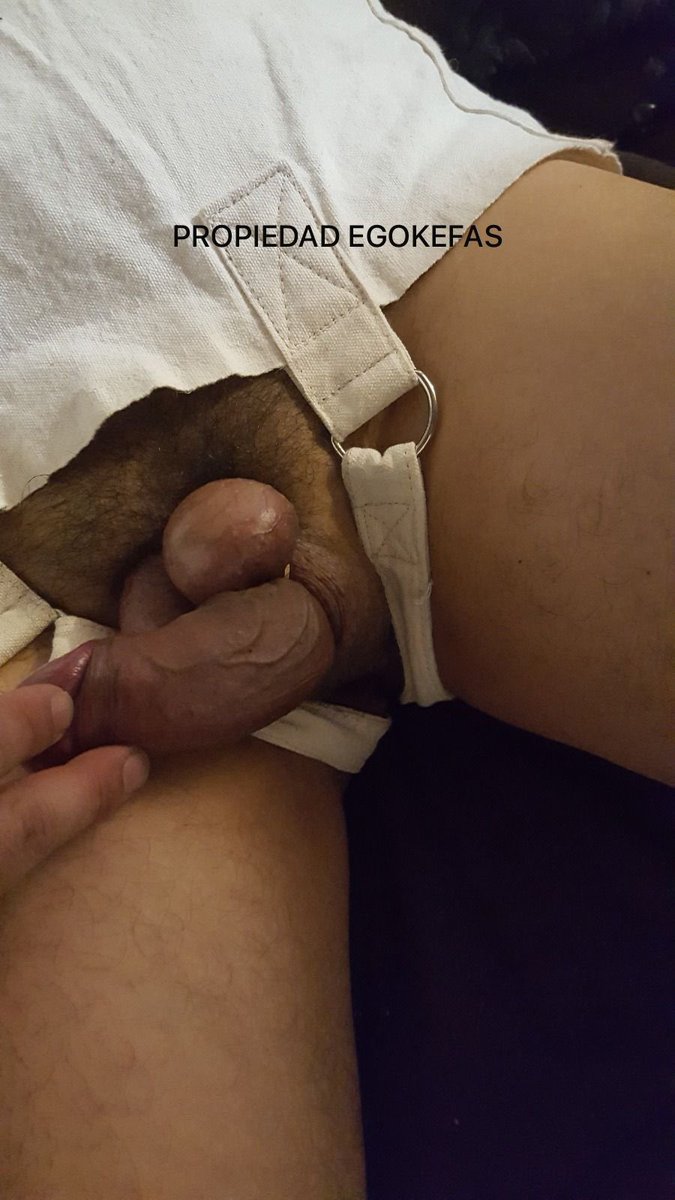 EGOKEFAS tweet media