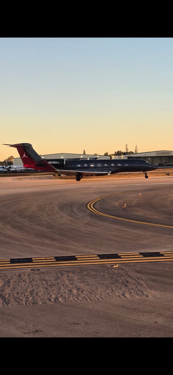 George Bates tweet media