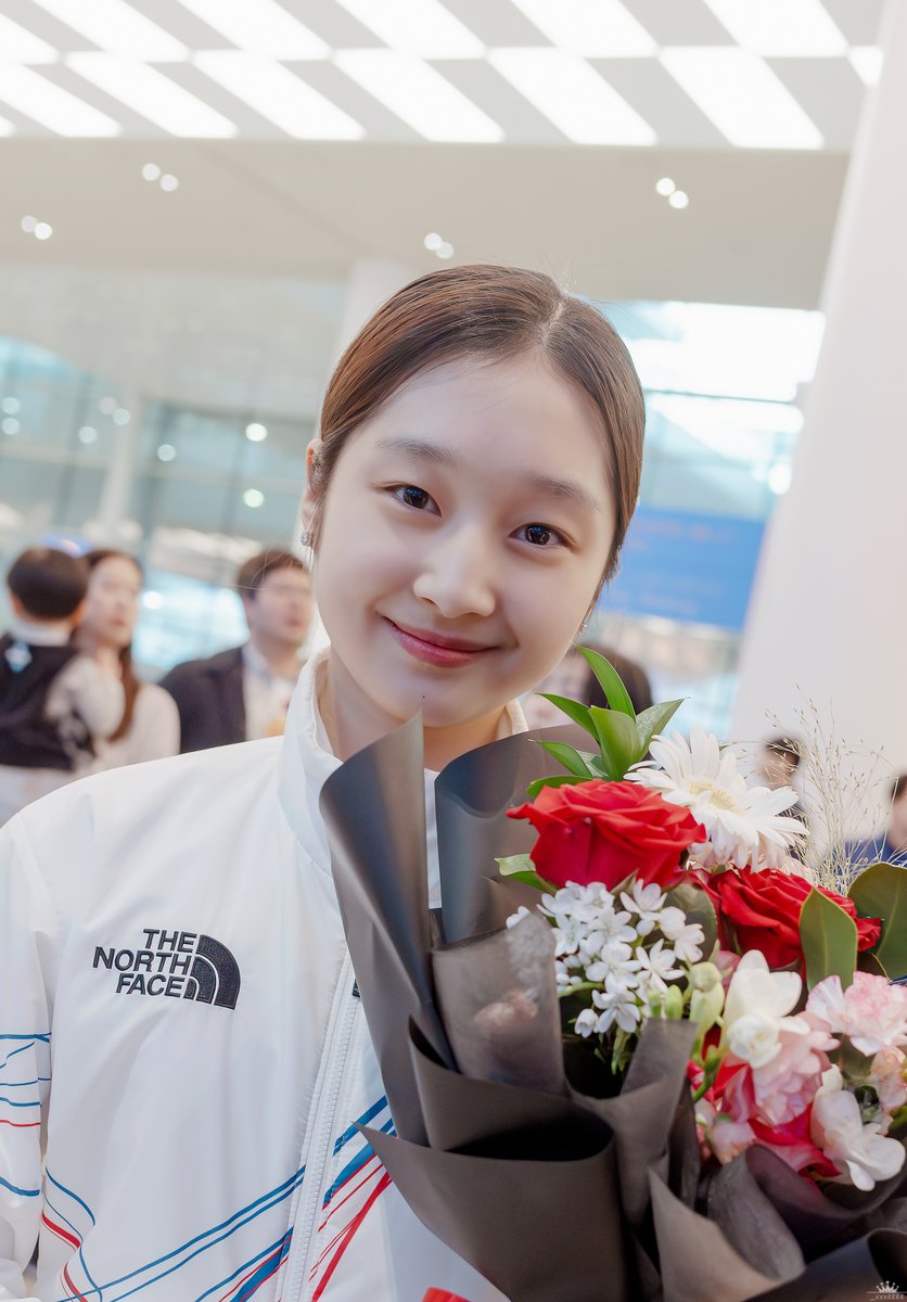 케더덕❄️📸 tweet media