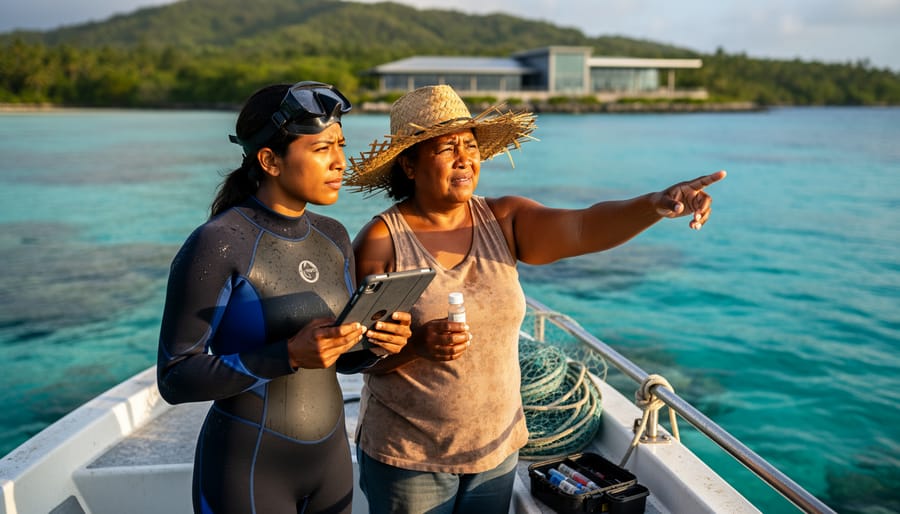 BES-Net (Biodiversity and Ecosystems Network) tweet media