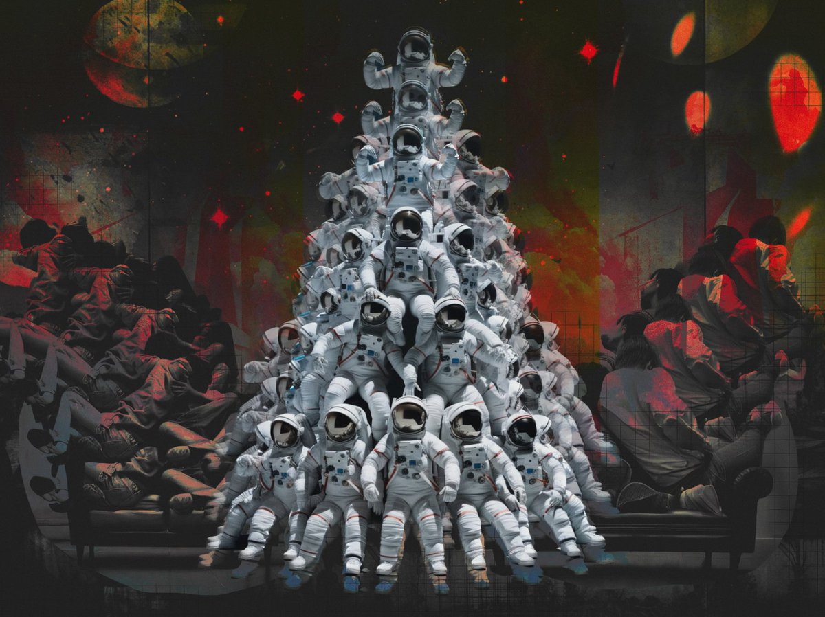 BatCatAttacks.eth 🛡️ tweet media