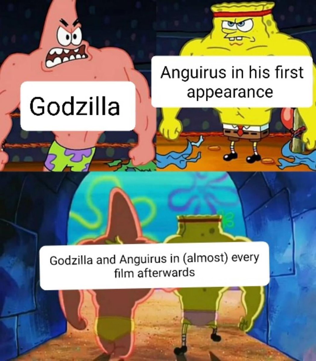 Mr. Goji  tweet media