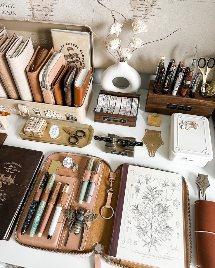 もじもじくん (@mojimojikun55) / Posts / X