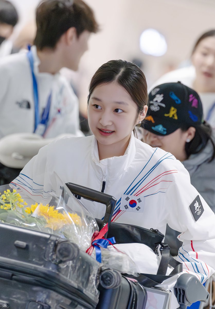 케더덕❄️📸 tweet media