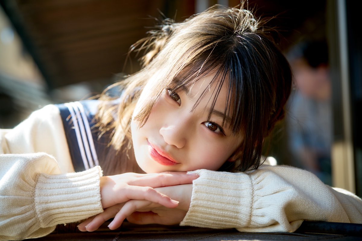 りり (@riri___0808) / Posts / X