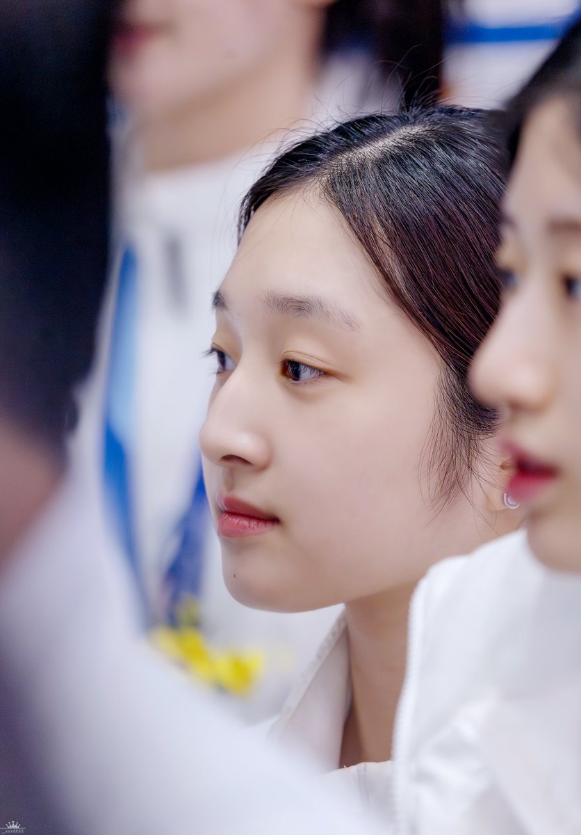 케더덕❄️📸 tweet media