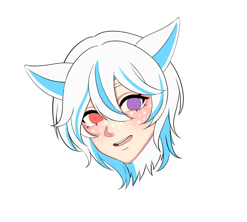 more pngtuber weeeeeeep