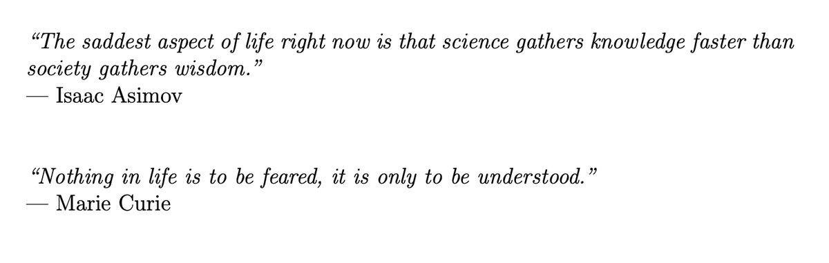 Christian Catalini tweet media