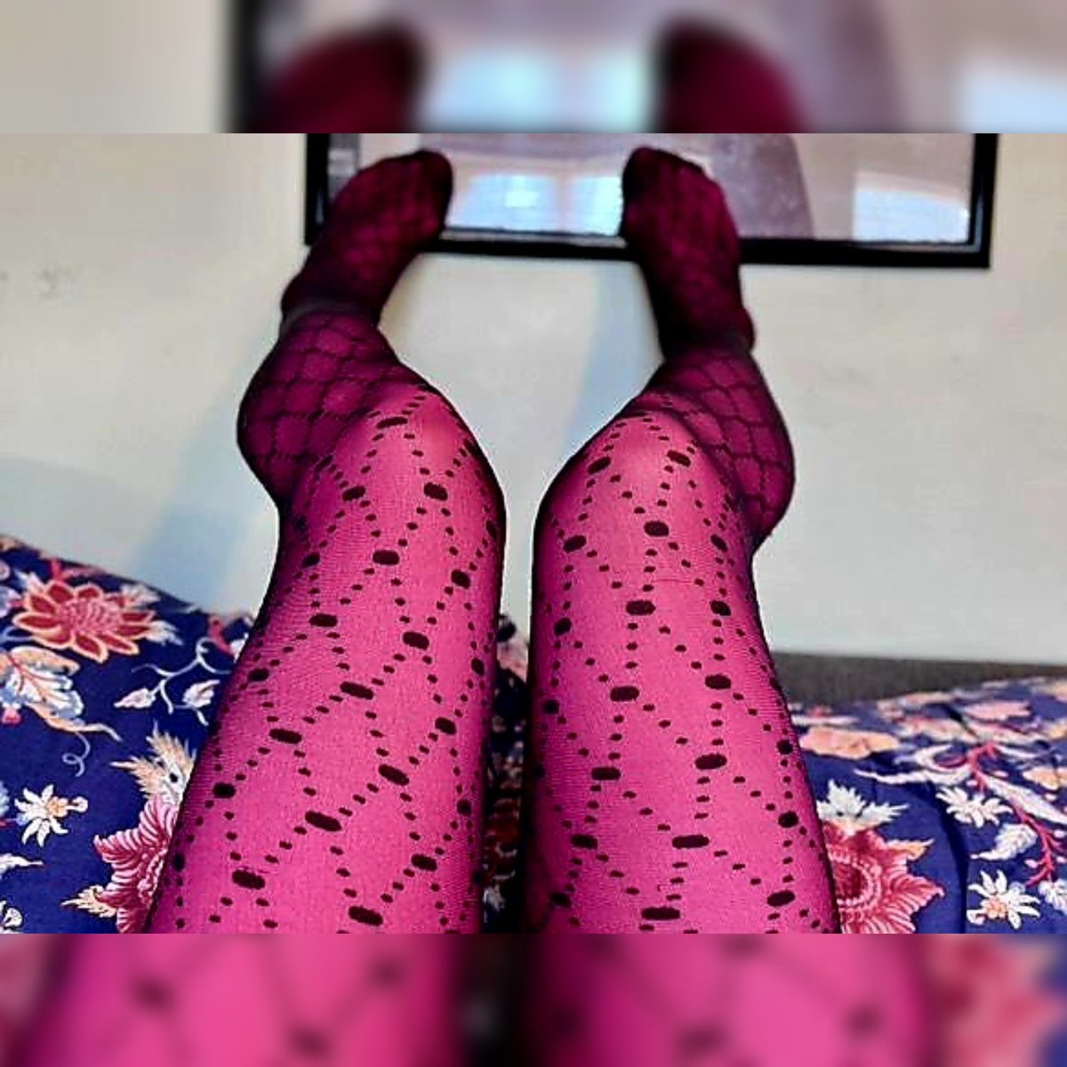 By Soni Panda x tweet media