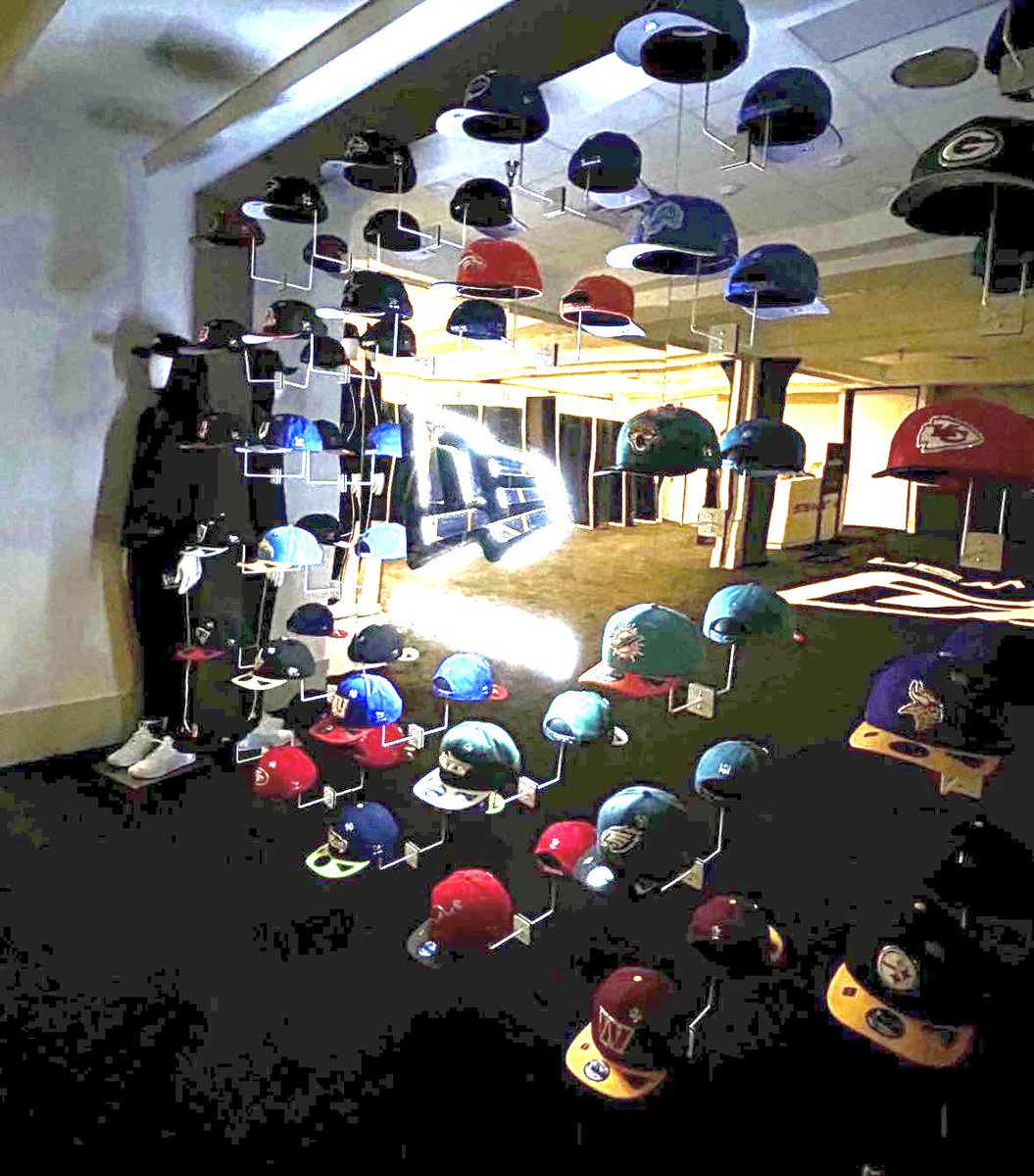 𝑭𝑨𝑪𝑬 tweet media