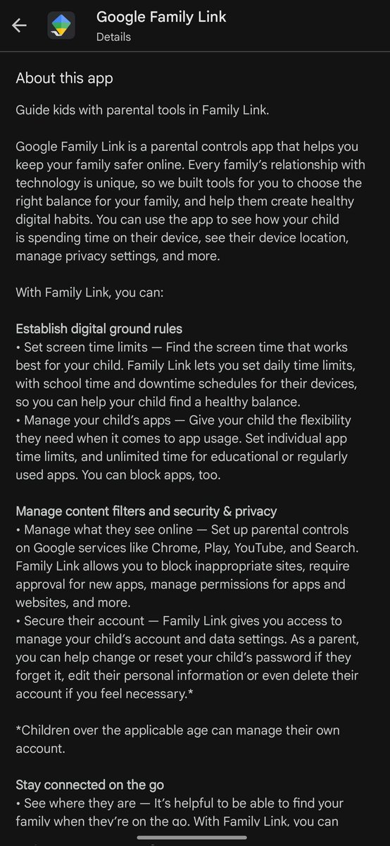 Sunil Thakare 🇮🇳 🦀 tweet media