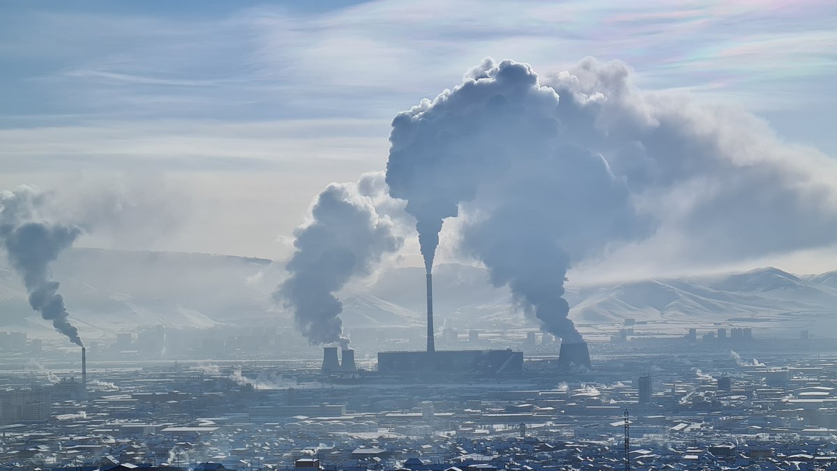 Kanni Wignaraja tweet media