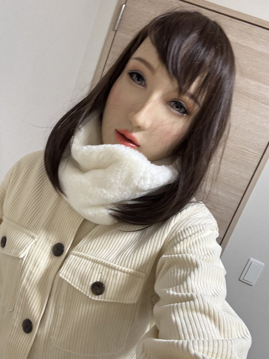 りー tweet media