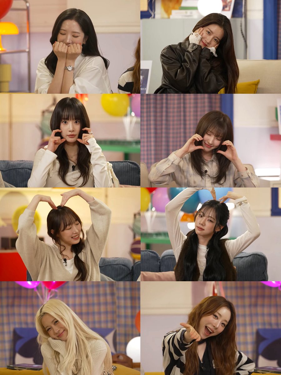 wuju capture time 📸🤍🪐