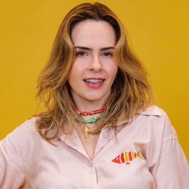 Juliette Charts tweet media