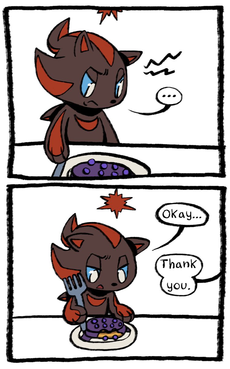 CatMakesArt (Commissions open yaw) tweet media