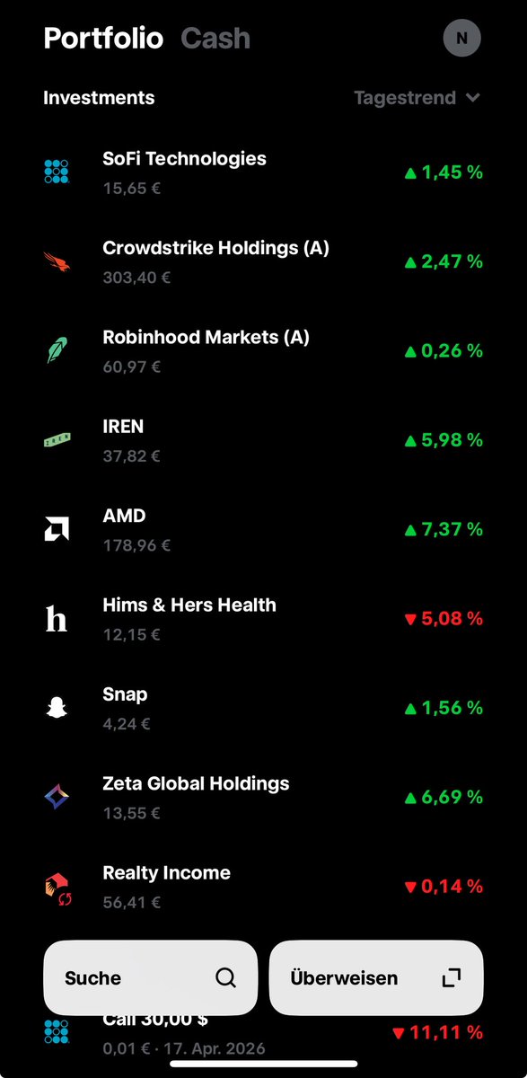 blry 🕵️‍♂️ tweet media