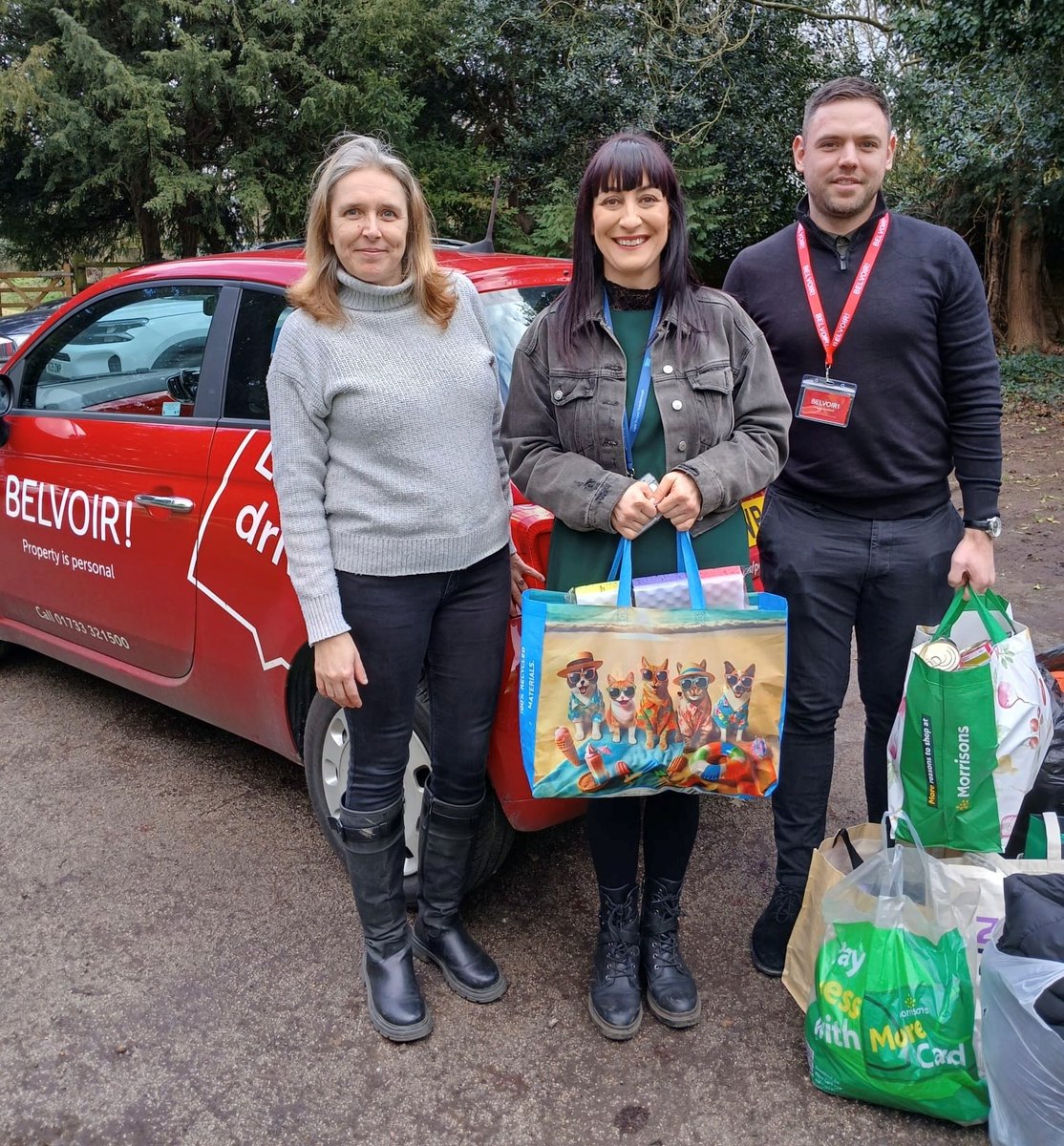 lightprojectpeterborough tweet media