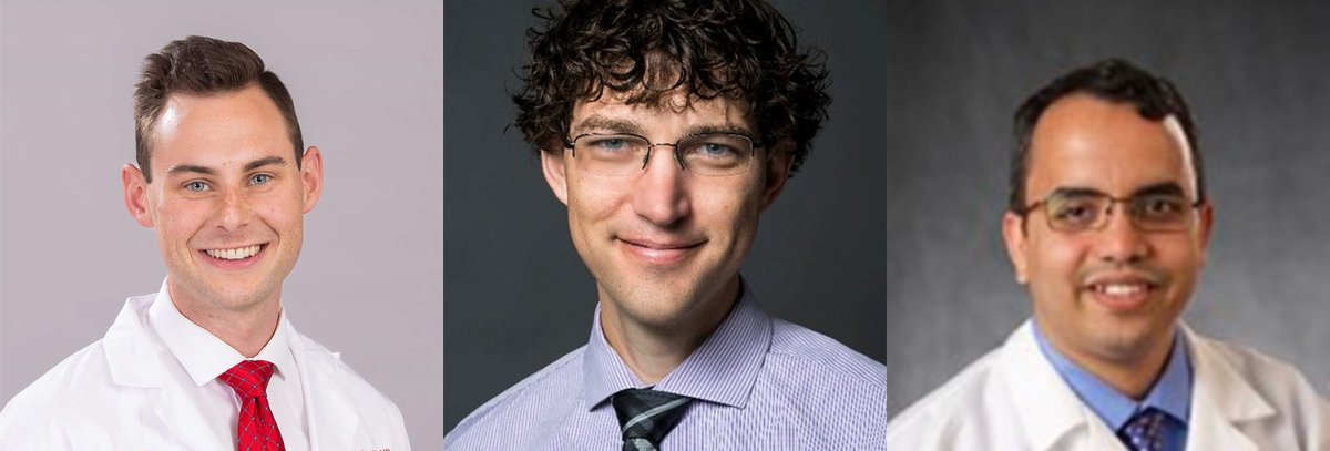 Neeraj Agarwal, MD, FASCO tweet media