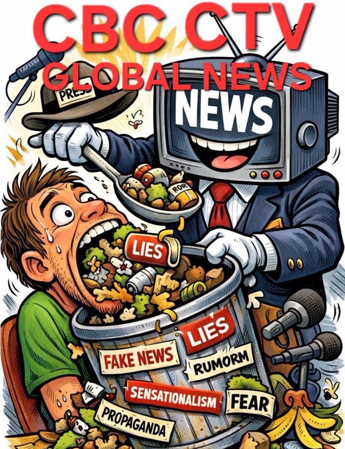 The Buck You Will tweet media