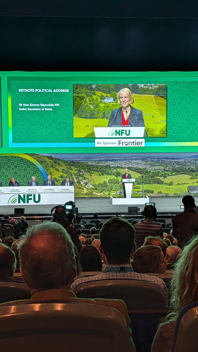 Ally Hunter Blair tweet media