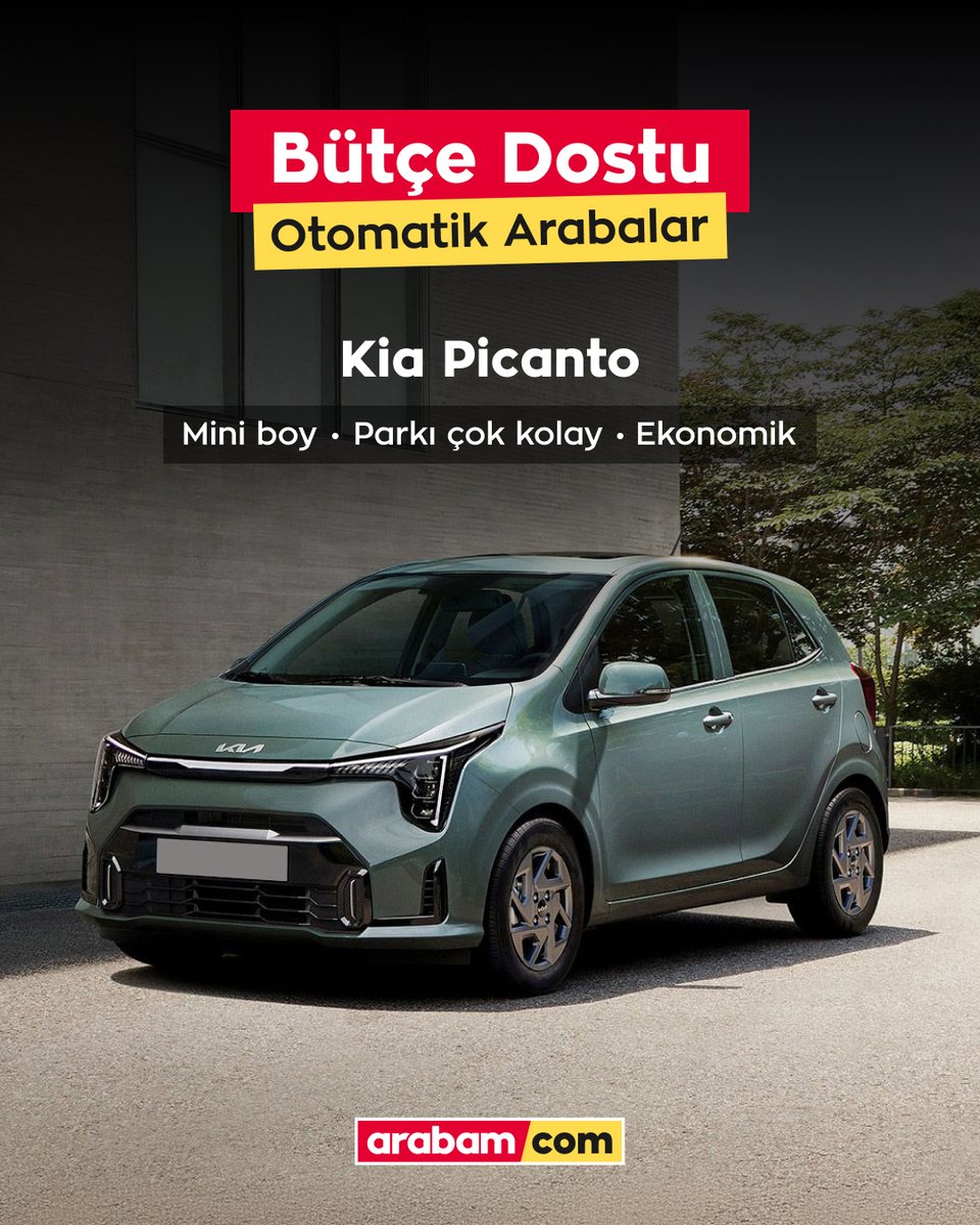 arabam.com tweet media