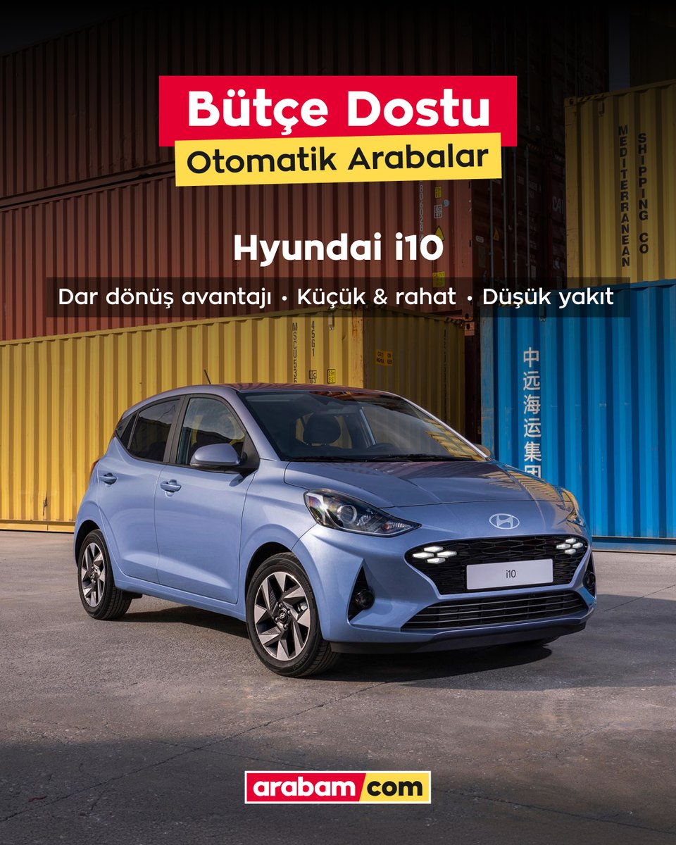 arabam.com tweet media