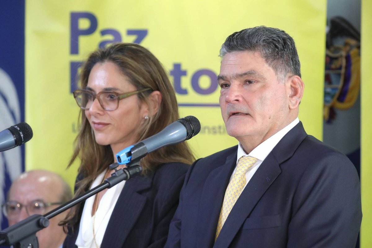 Natalia Gutierrez tweet media