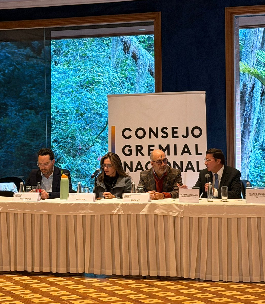 Natalia Gutierrez tweet media