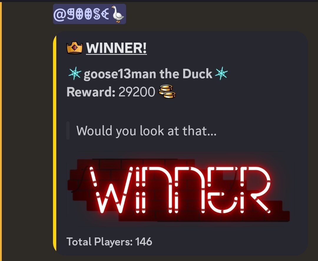 🪿ꁅꂦꂦꌚꈼ🦎 tweet media