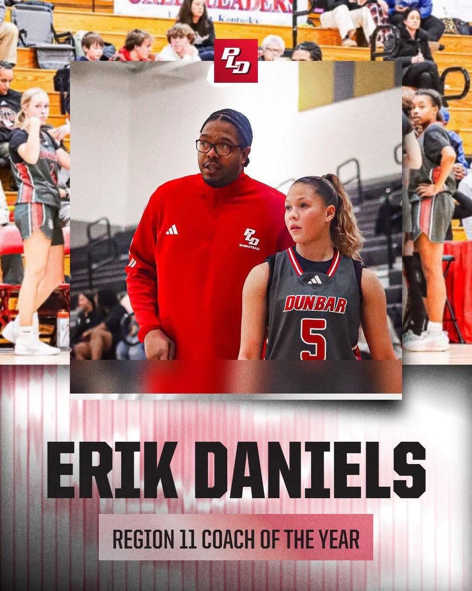 CAMERON MILLS tweet media