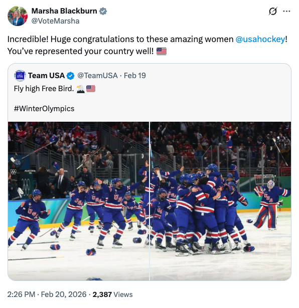 VoteMarsha's tweet photo. Facts are stubborn things, @Jerri_M_Green... https://t.co/GZXqGGjBCk