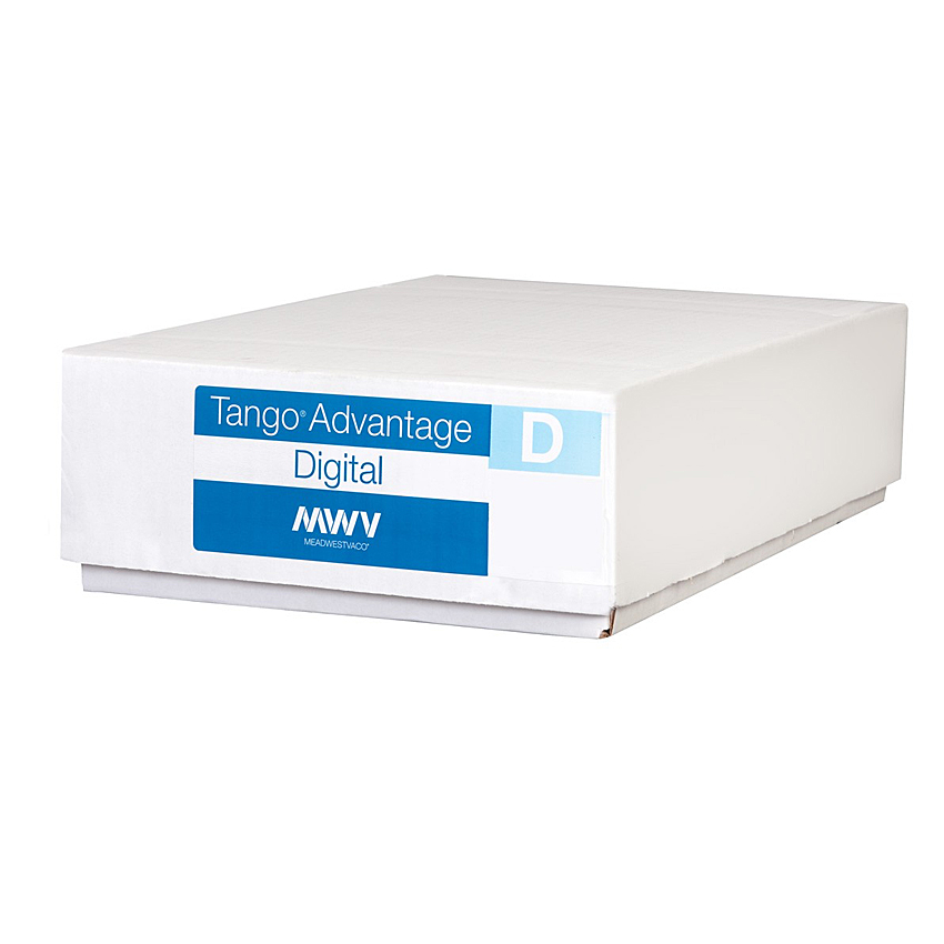 Pick of the Week: Tango® Coated  C1S and C2S Cover in all sizes &amp; thickness. - mailchi.mp/brokencartons.…