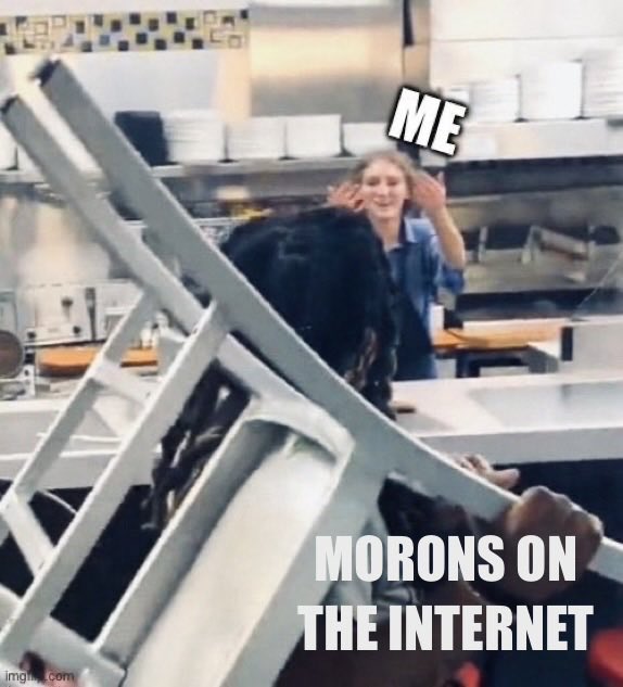 Mark Herman (@markjherman) on Twitter photo 