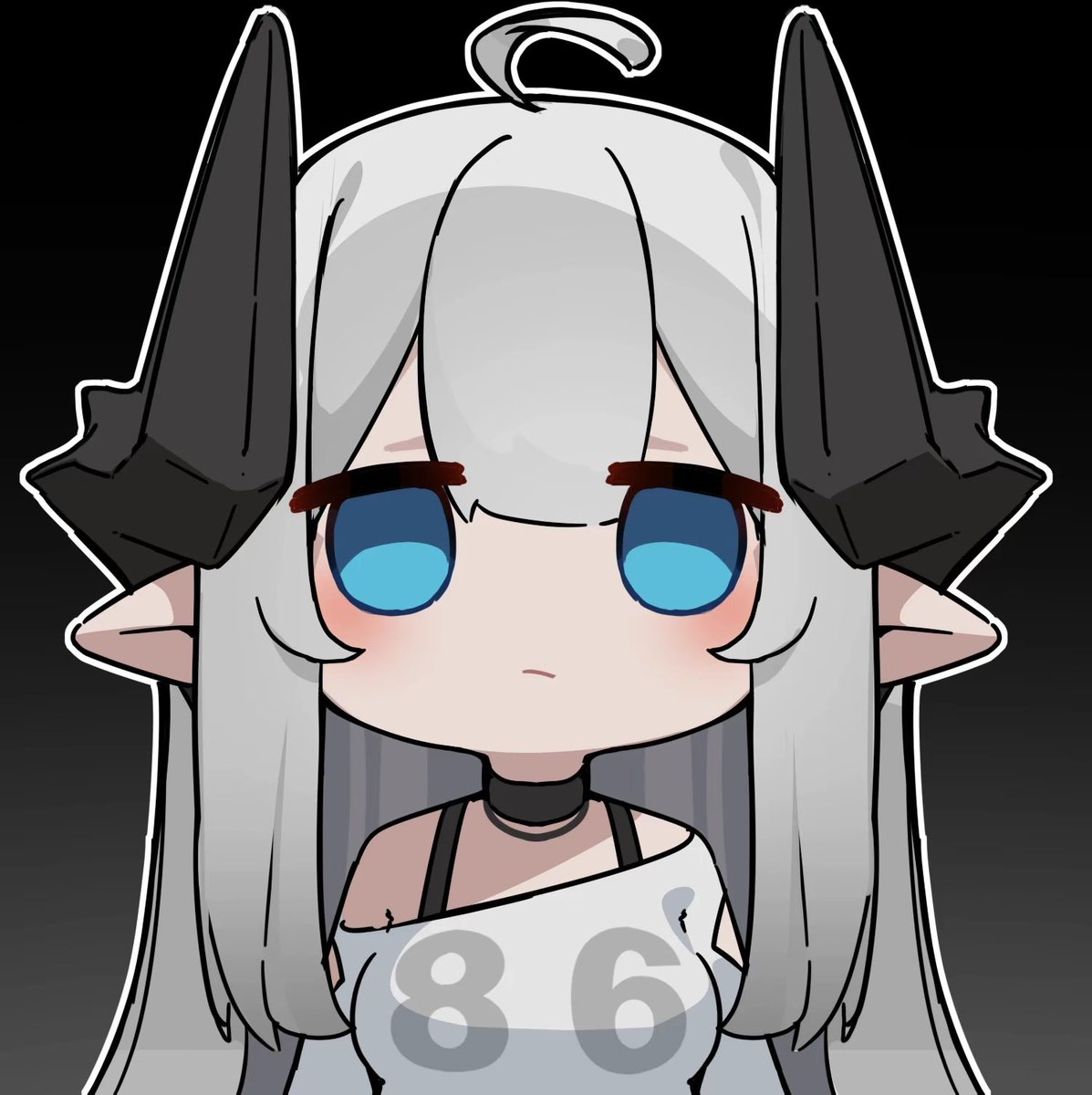 我草为什么我最近老是看错东西