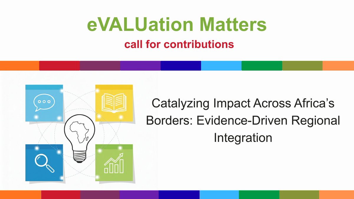 IDEV AfDB tweet media