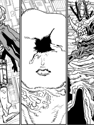 SpY2Kghetti tweet media