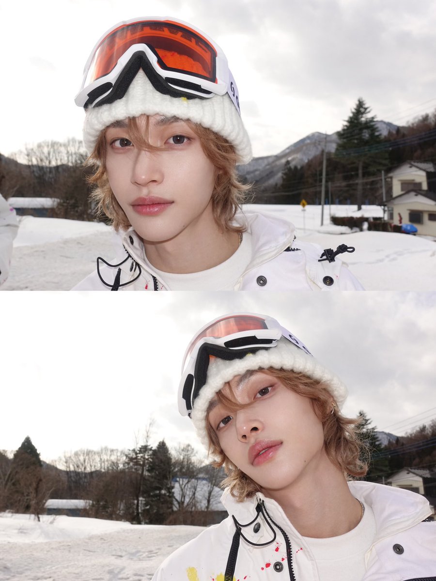 definition of his เบ้า